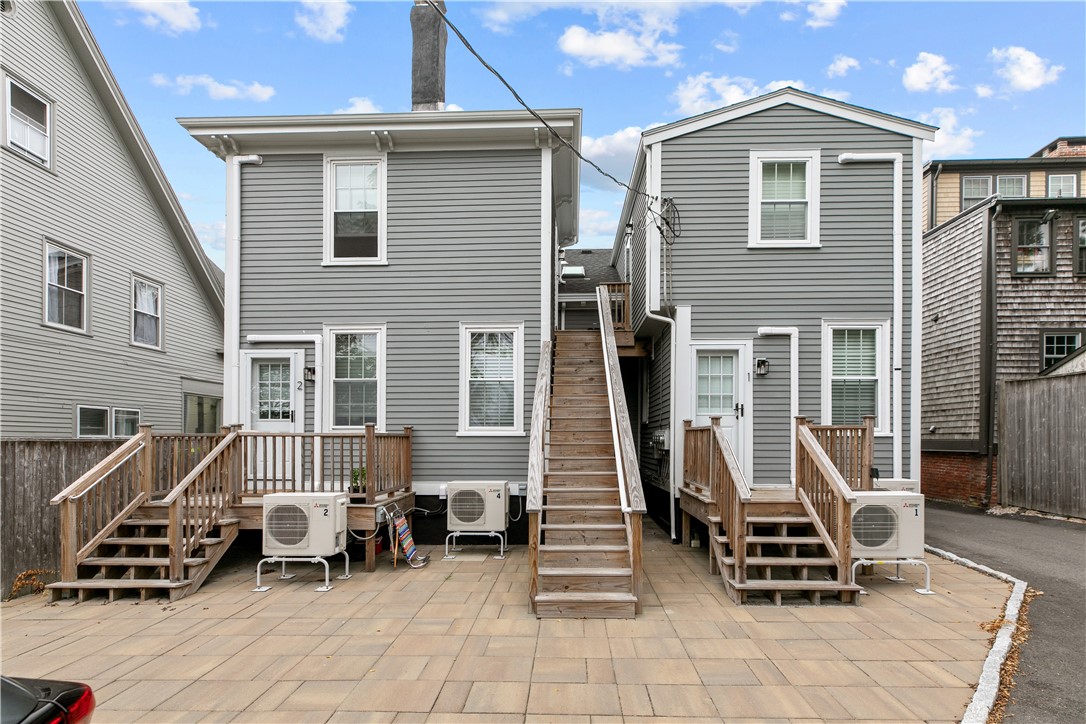 13 Sherman Street 3