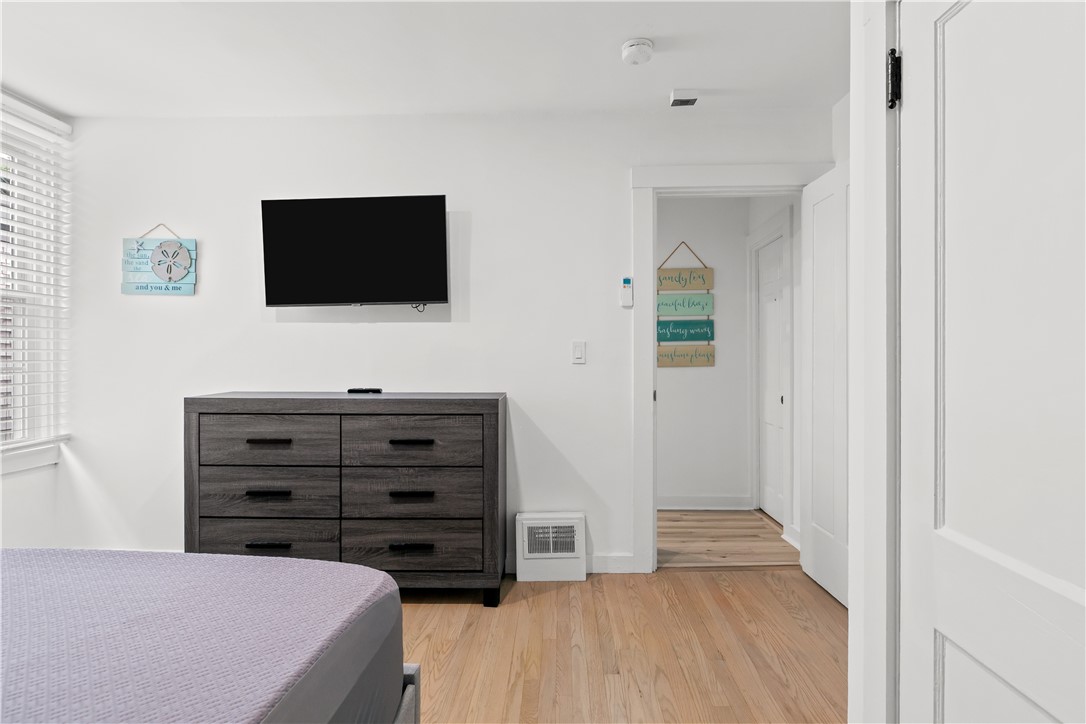 13 Sherman Street 3