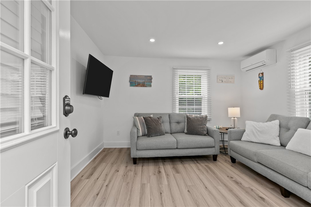 13 Sherman Street 3