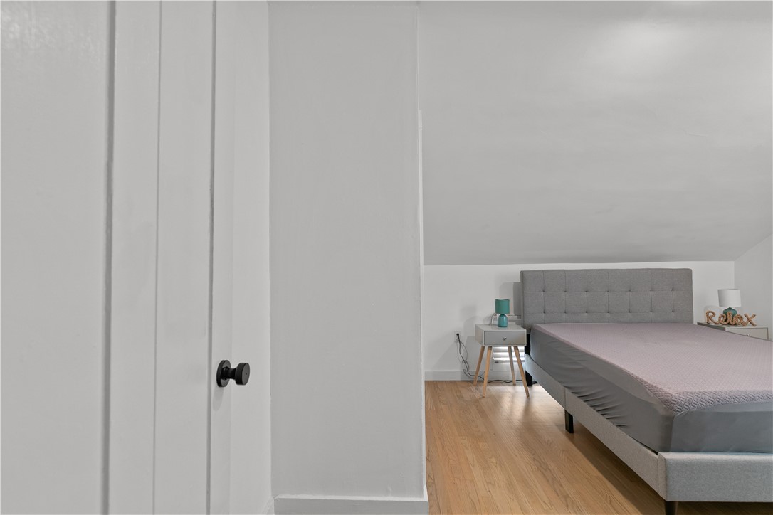 13 Sherman Street 3