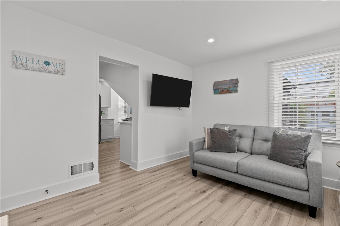 13 Sherman Street 3