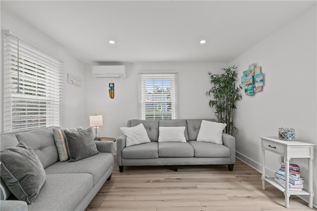 13 Sherman Street 3