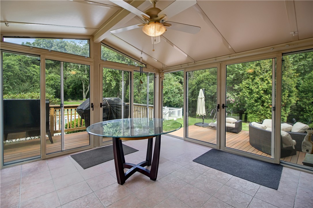 50 Countryside Drive