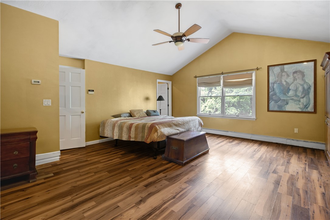 50 Countryside Drive