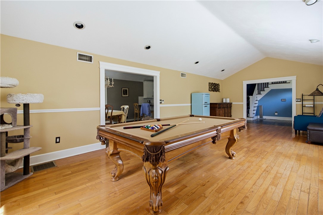 50 Countryside Drive