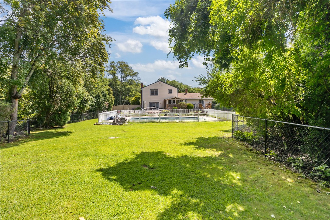 50 Countryside Drive