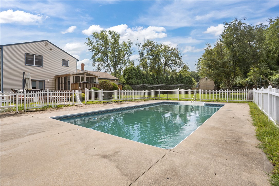 50 Countryside Drive