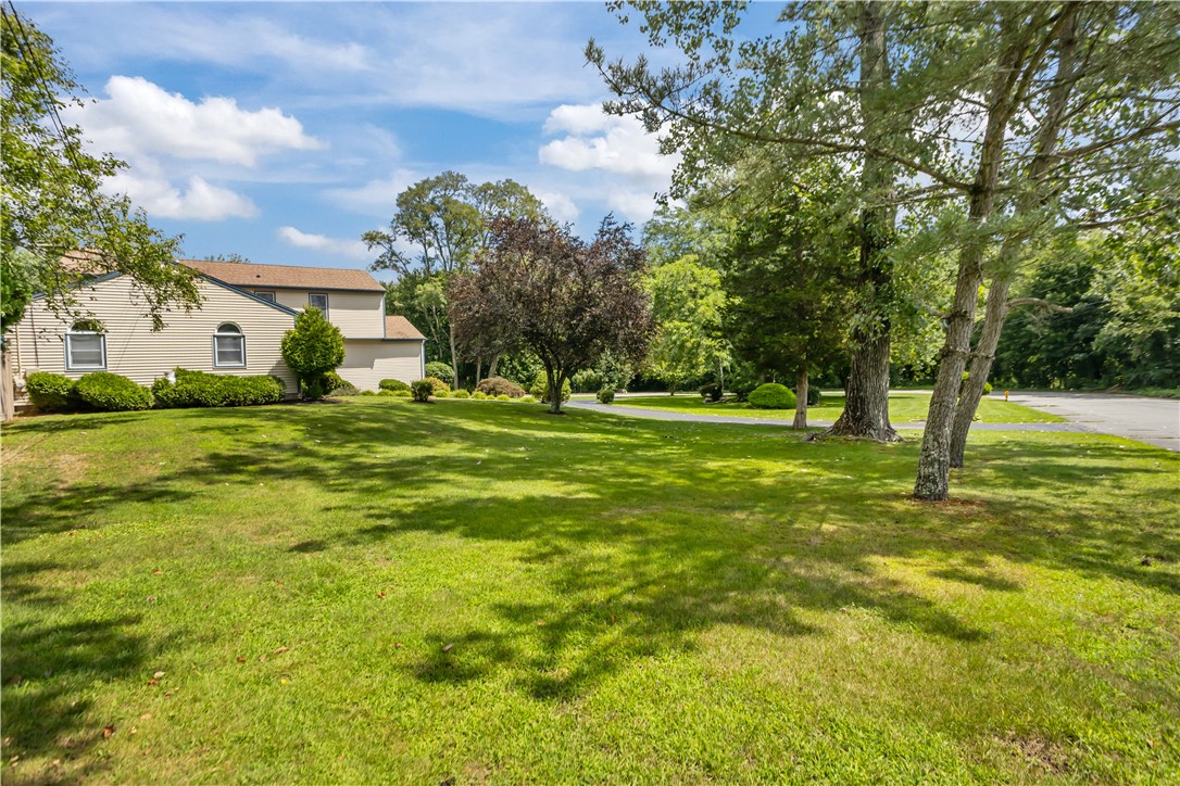 50 Countryside Drive