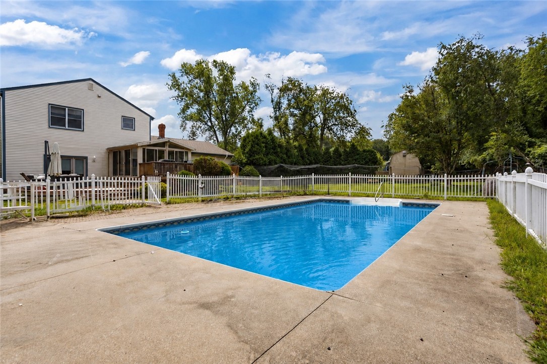 50 Countryside Drive