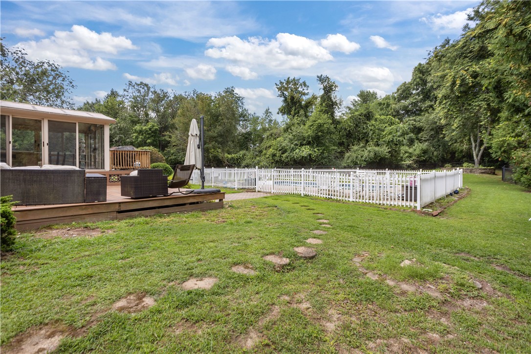50 Countryside Drive