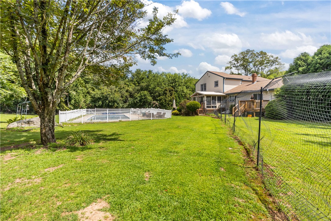 50 Countryside Drive