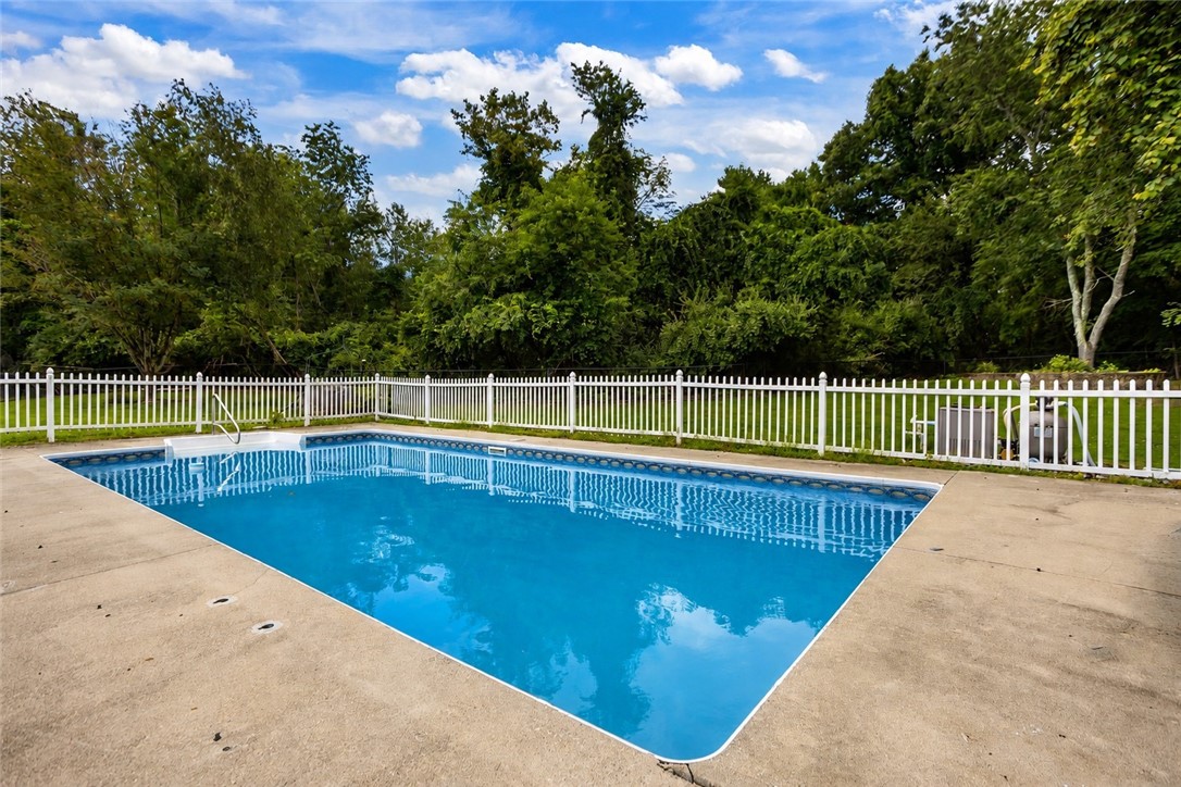 50 Countryside Drive