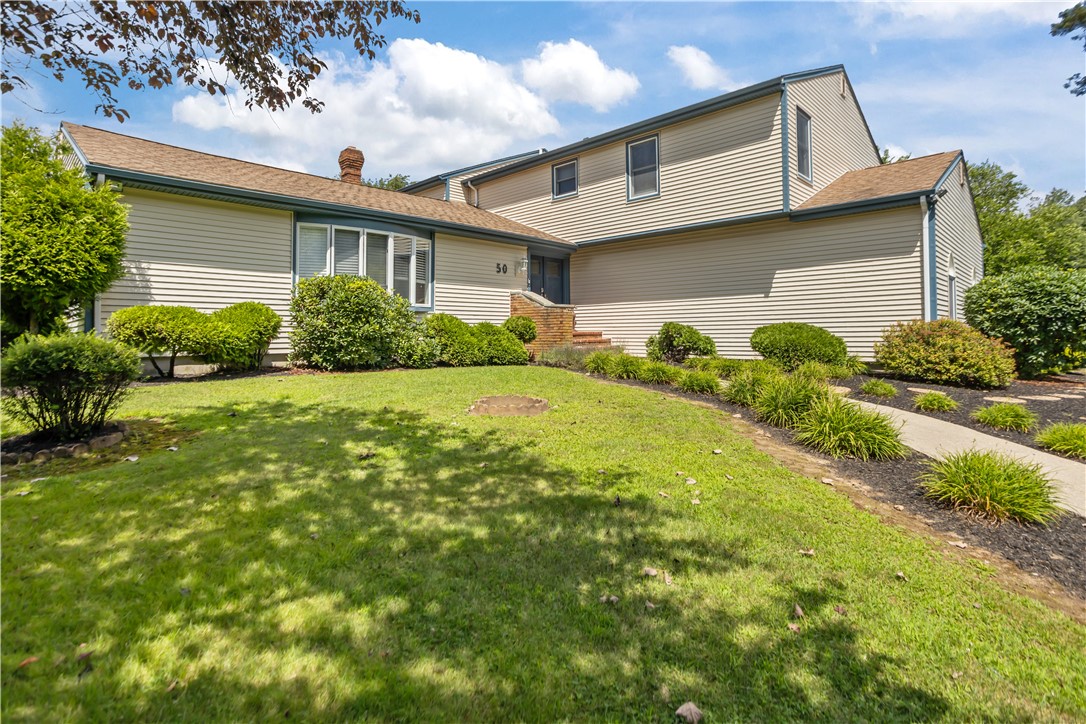 50 Countryside Drive