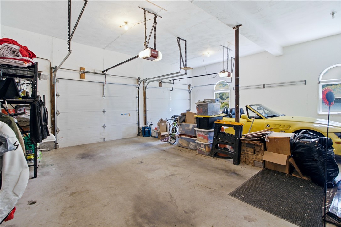 50 Countryside Drive