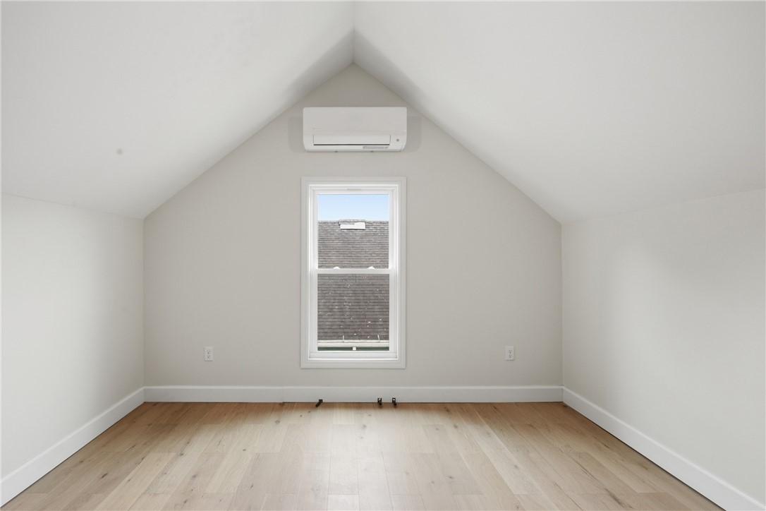 44 Park Place