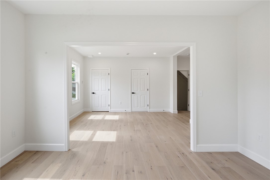 44 Park Place