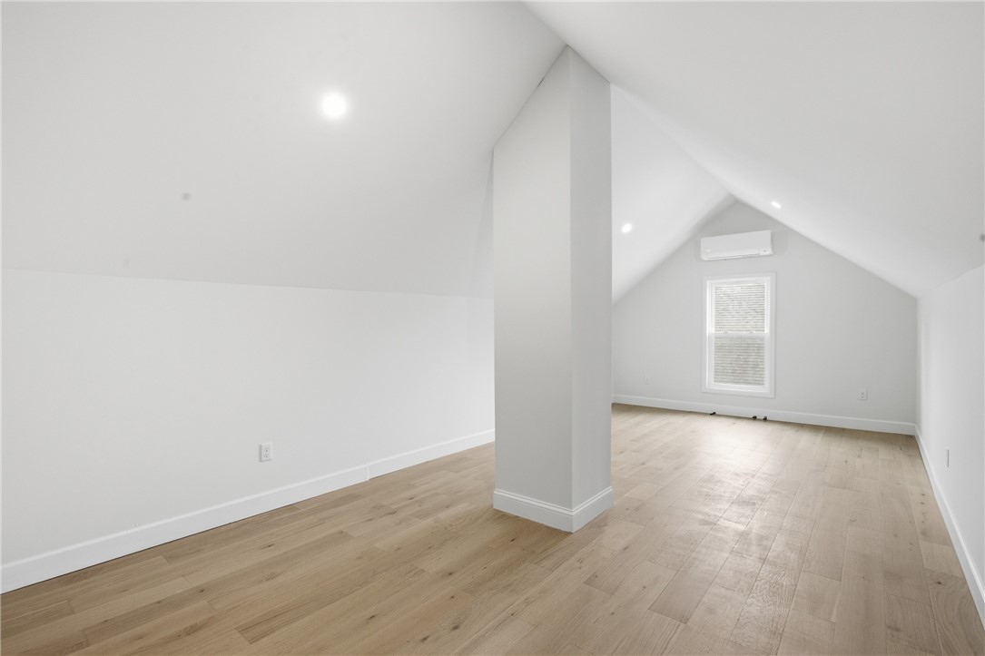 44 Park Place