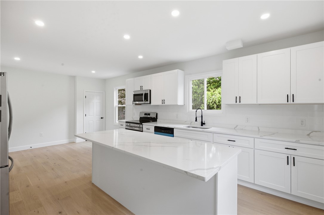 44 Park Place