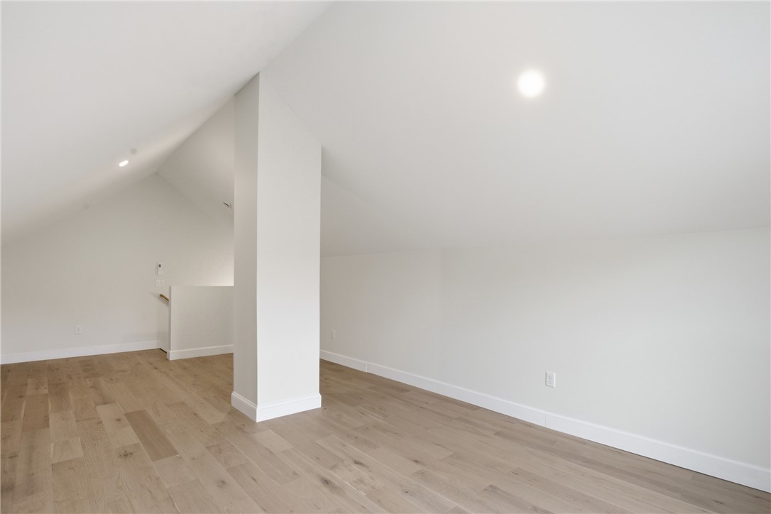 44 Park Place