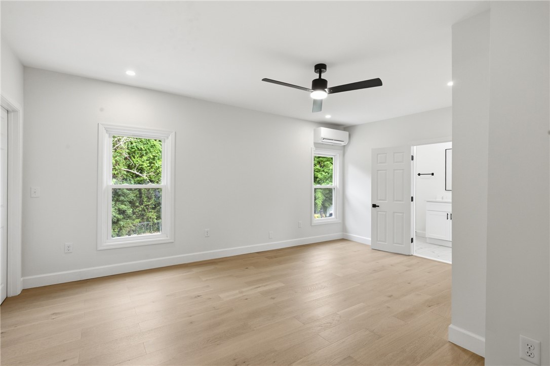 44 Park Place