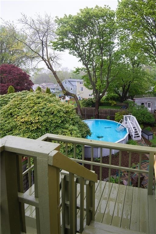 54 Malbone Road 1