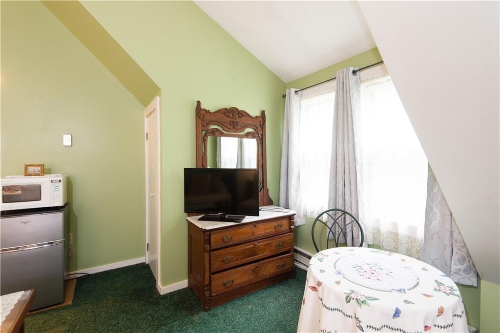 54 Malbone Road 1