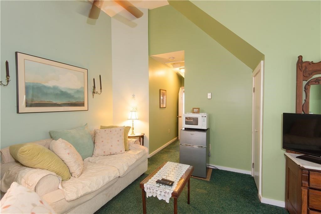 54 Malbone Road 1