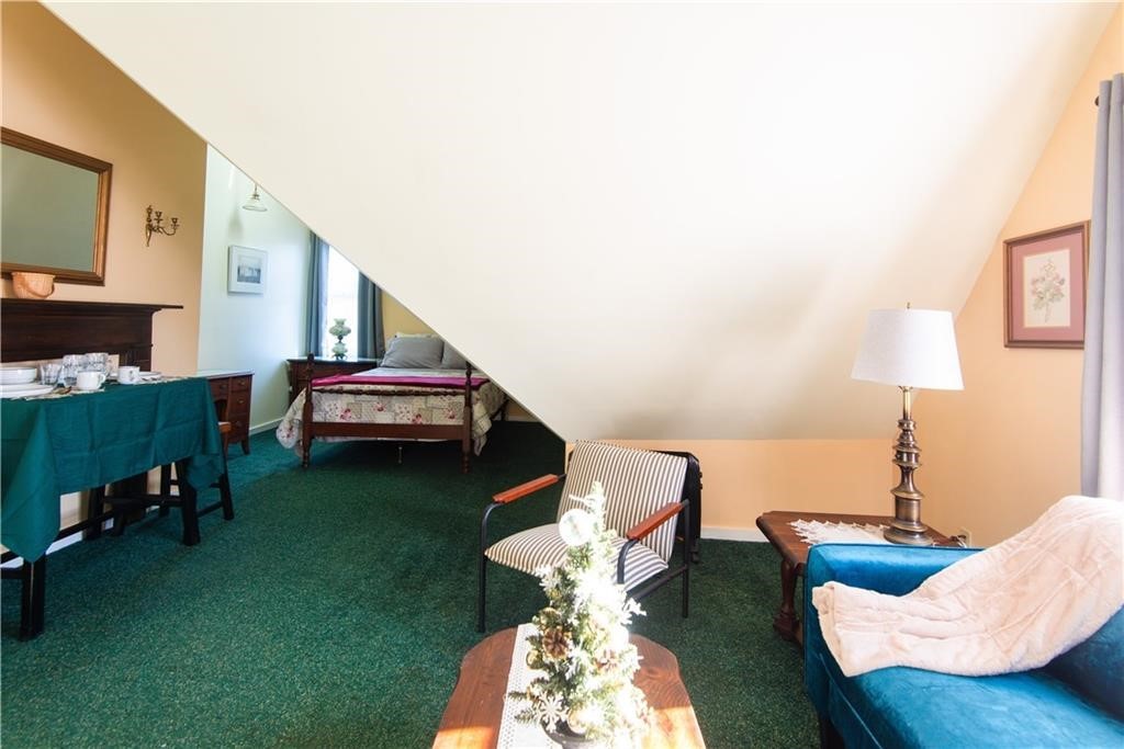 54 Malbone Road 1