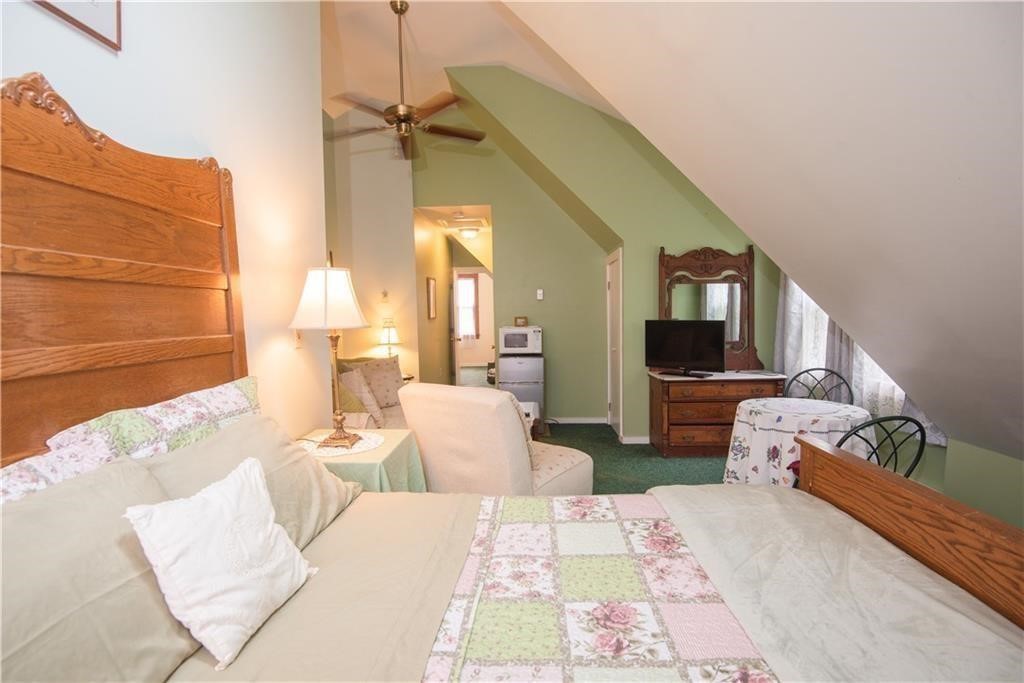54 Malbone Road 1