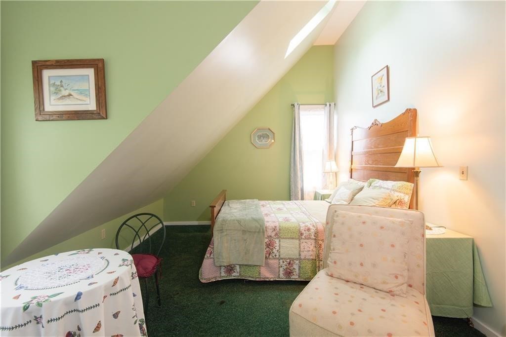 54 Malbone Road 1