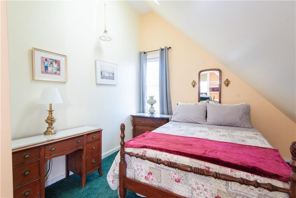 54 Malbone Road 1