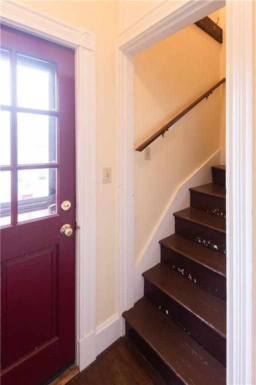 54 Malbone Road 1