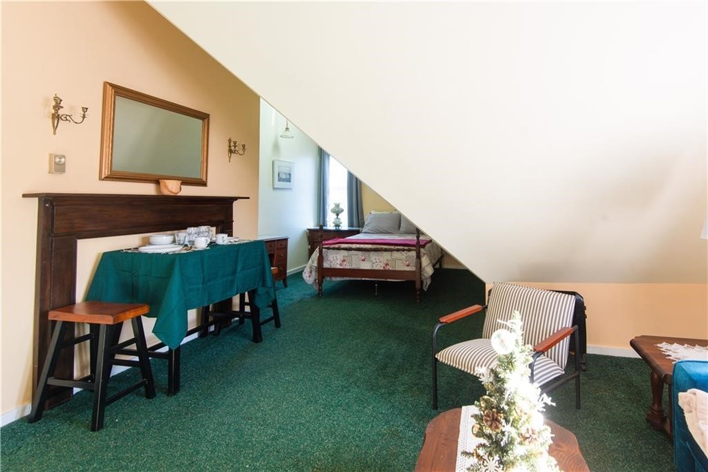 54 Malbone Road 1
