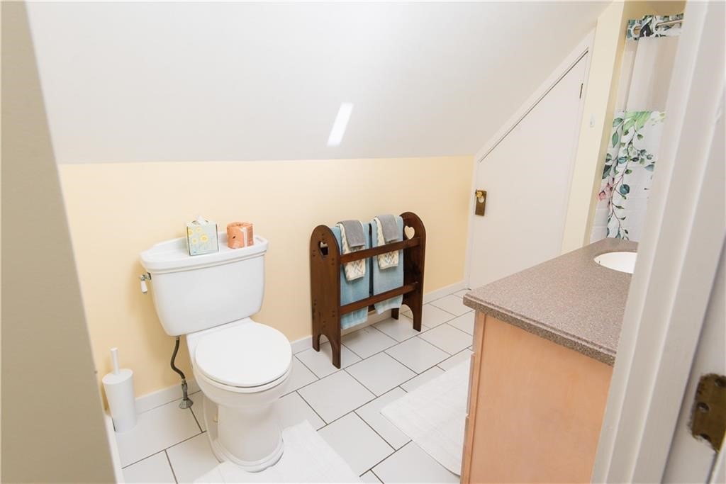 54 Malbone Road 1