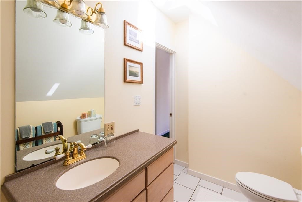 54 Malbone Road 1