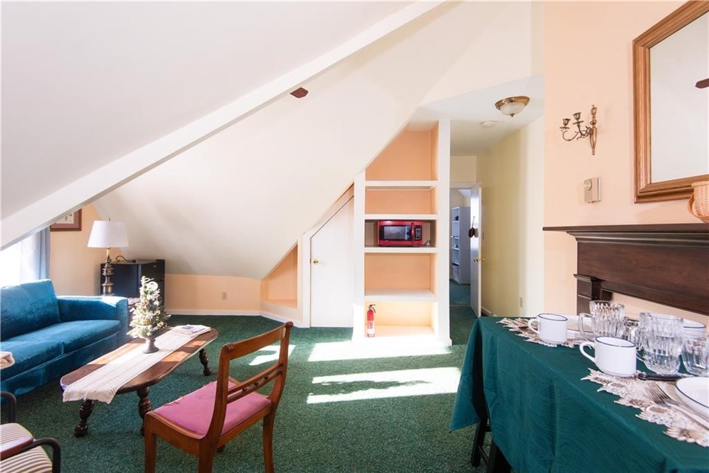 54 Malbone Road 1