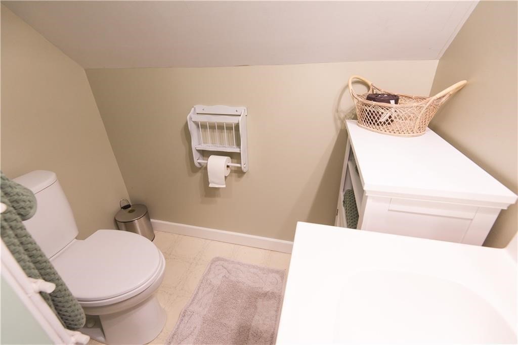 54 Malbone Road 1