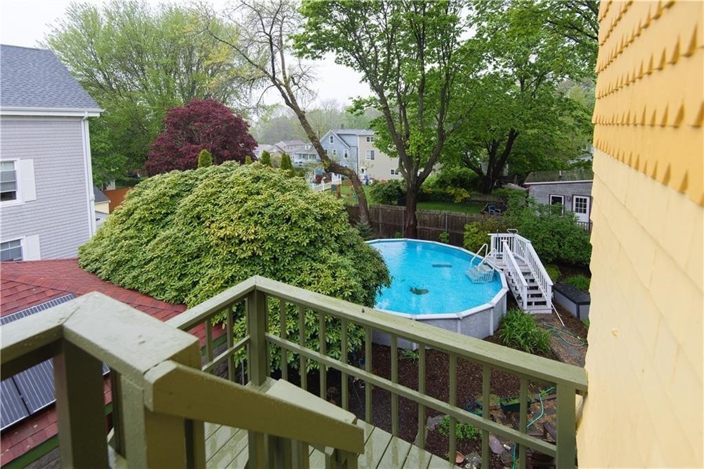 54 Malbone Road 1