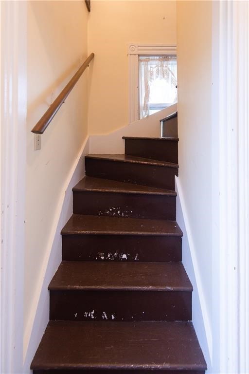 54 Malbone Road 1