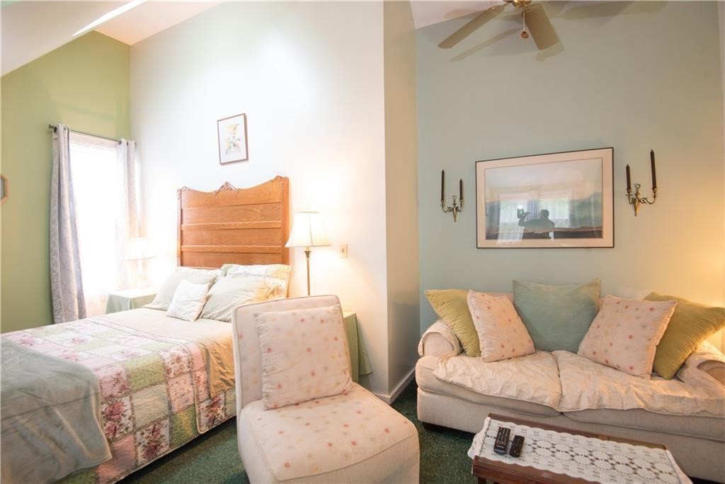 54 Malbone Road 1