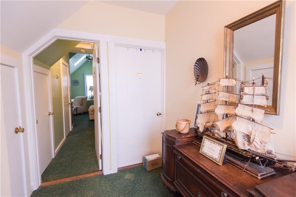 54 Malbone Road 1