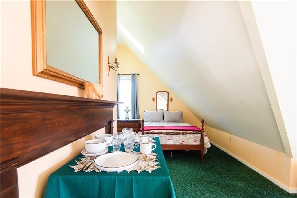 54 Malbone Road 1