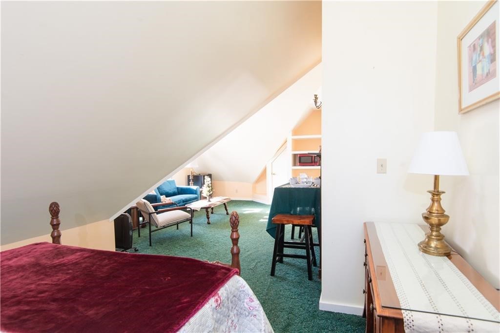 54 Malbone Road 1