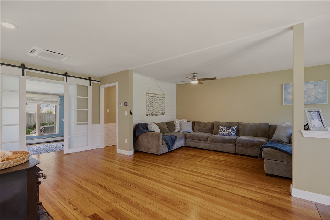 54 Canton Avenue