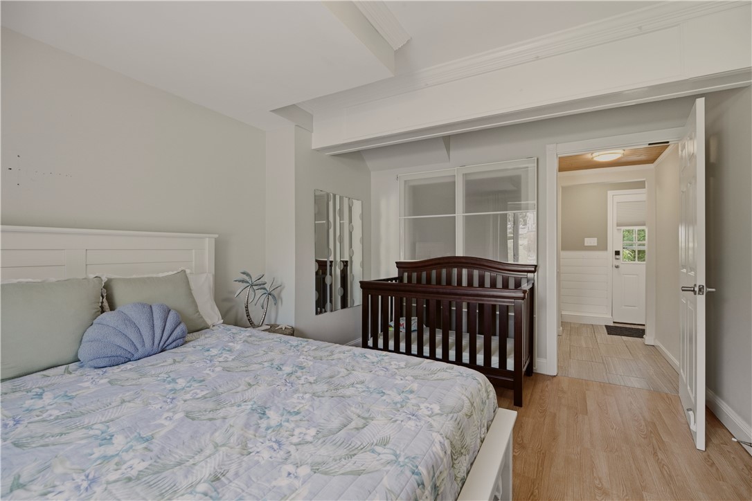 54 Canton Avenue