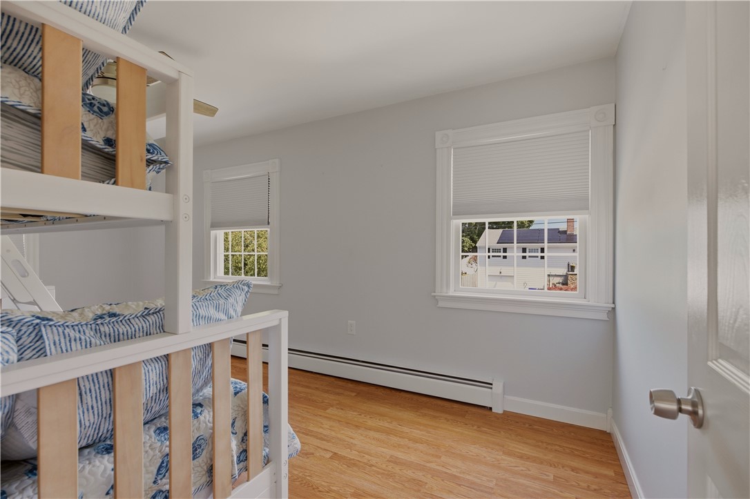 54 Canton Avenue