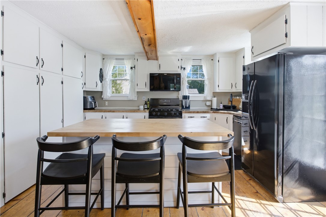 26 Crandall Court