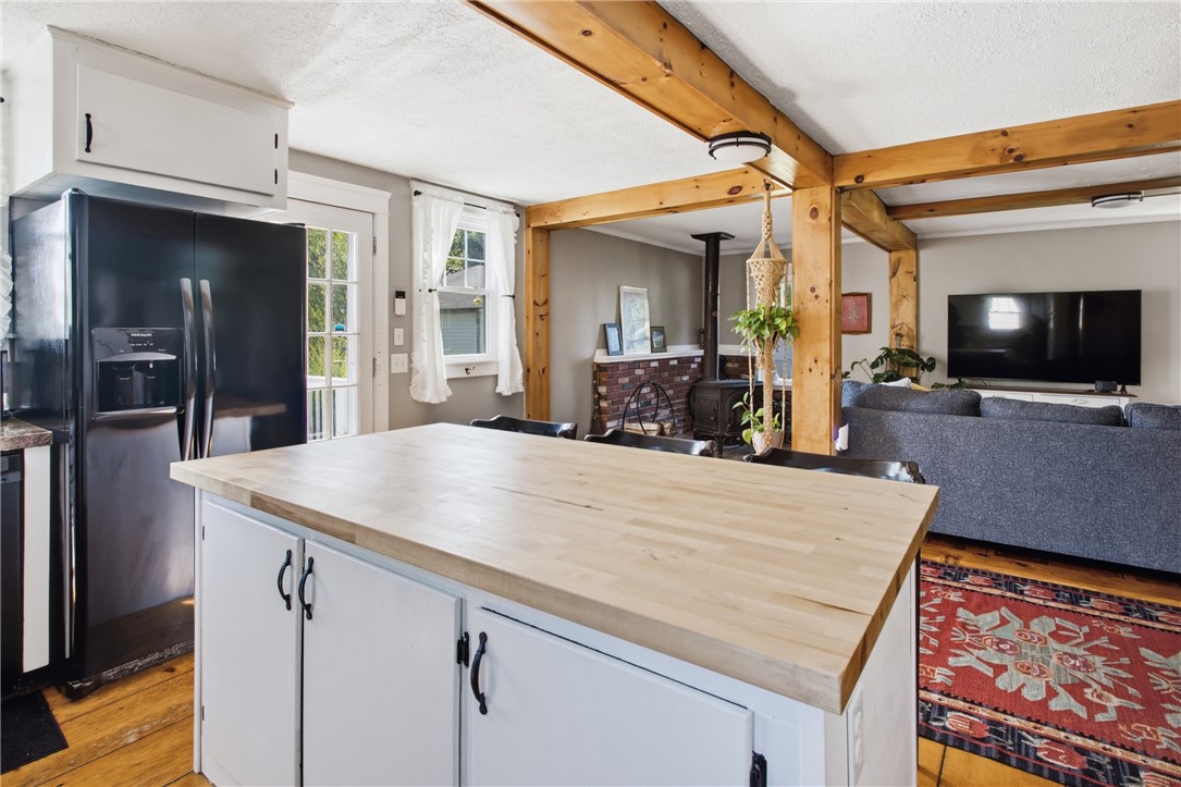 26 Crandall Court