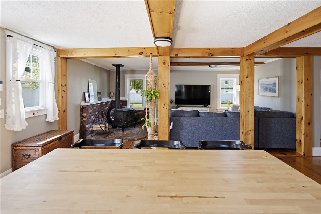 26 Crandall Court