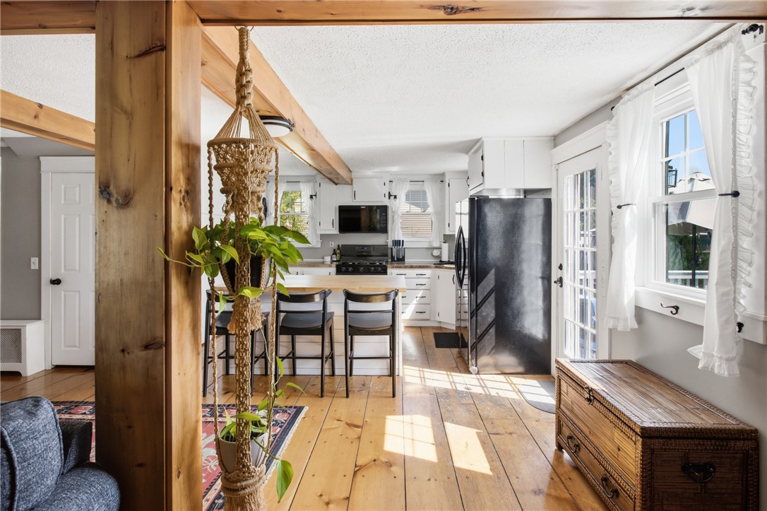 26 Crandall Court